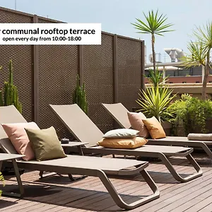 destinationbcn-universitat-apartments.topbarcelonahotels.com/