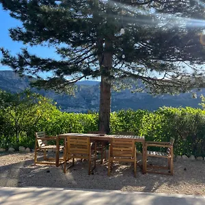 villa-bello-visto.fr-provencehotel.com/